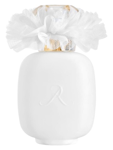 Ballerina No 4 by Les Parfums de Rosine