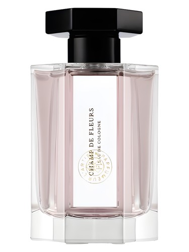 Champ de Fleurs L'Artisan Parfumeur perfume by L Artisan Parfumeur