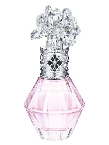 Crystal Bloom Hair Mist by Jill Stuart