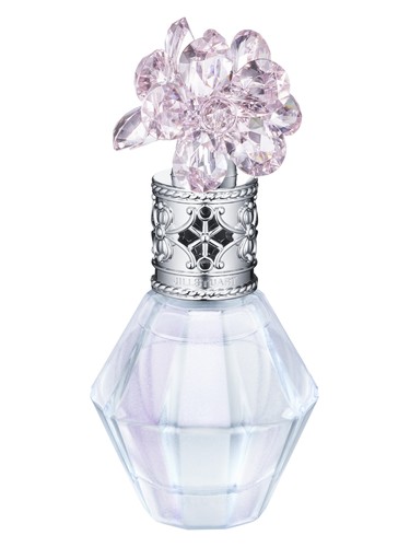 Crystal Bloom Aurora Dream Hair Mist by Jill Stuart