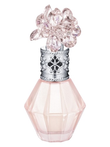 Crystal Bloom Blessed Love Hair Mist by Jill Stuart