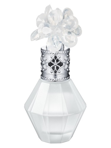 Crystal Bloom Snow Hair Mist by Jill Stuart