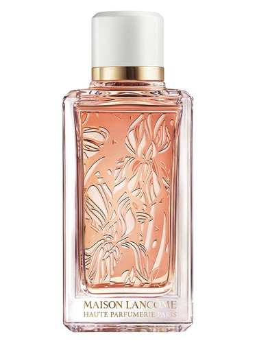 Iris Dragées Lancôme perfume by Lancome