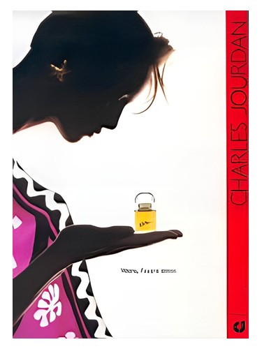 Votre by Charles Jourdan