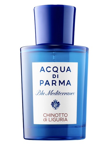 Chinotto di Liguria by Acqua di Parma