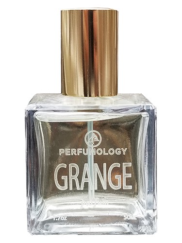 Grange by Perfumology