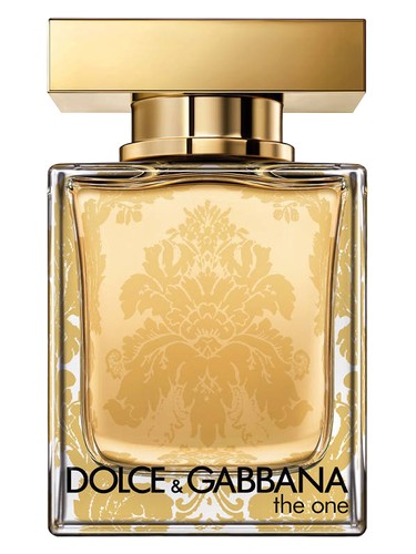 The One Baroque Dolce&Gabbana perfume by Dolce Gabbana