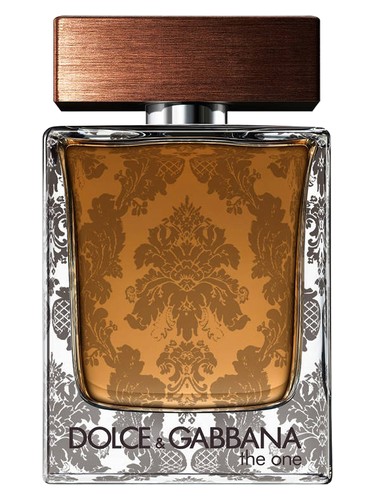 The One Baroque For Men Dolce&Gabbana cologne by Dolce Gabbana