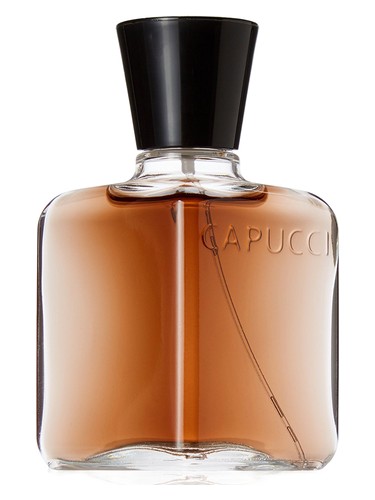 L'Homme Suave (Sauvage) by Roberto Capucci