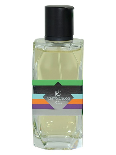 Roberto Capucci Him by Roberto Capucci