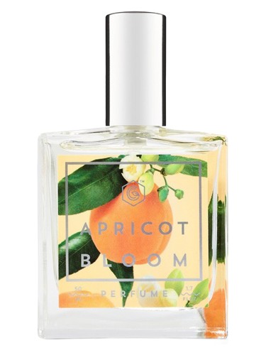 Apricot Bloom by Good Chemistry