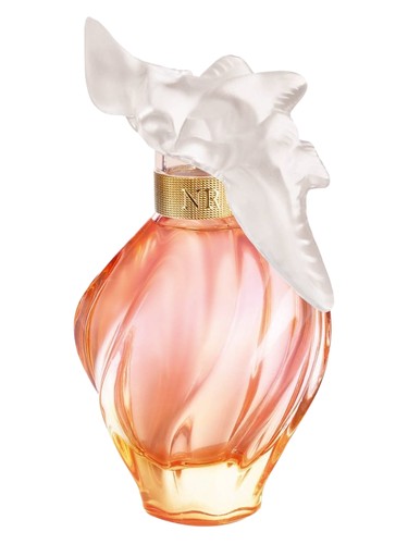 L'Air du Paradis by Nina Ricci