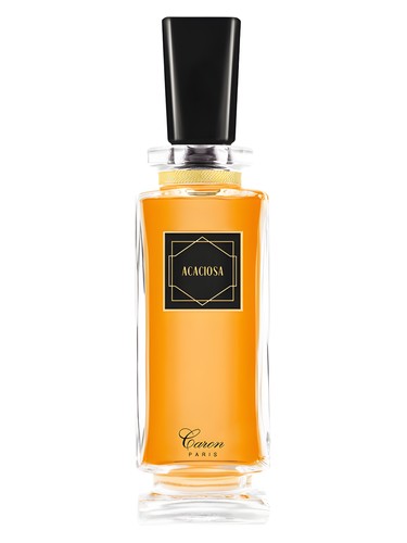 Acaciosa by Caron