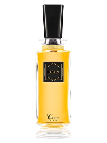 Tubéreuse by Caron