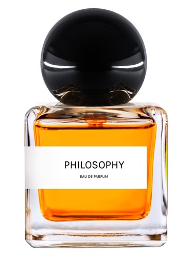 Philosophy by G Parfums