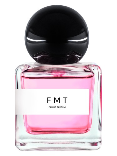 FMT by G Parfums