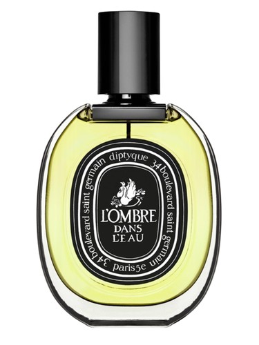 L’Ombre Dans L’Eau Eau de Parfum by Diptyque
