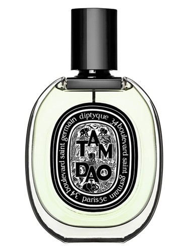 Tam Dao Eau de Parfum by Diptyque