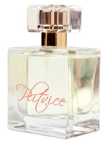 Plitvice Eau de Parfum by The Plitvice Times