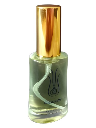 Etincelle by KMNature