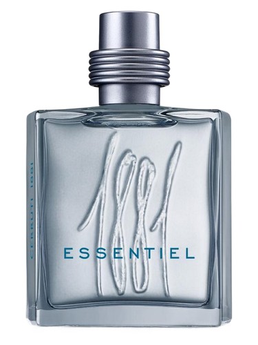 1881 Essentiel by Cerruti