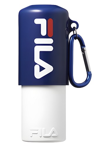 Citrus Sundae by Fila