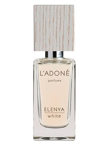 Elenya White L'Adoné perfume by L Adone