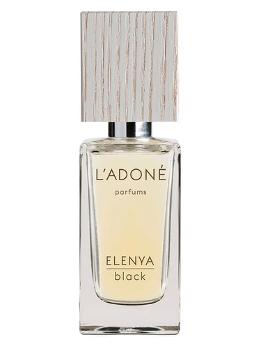 Elenya Black L'Adoné perfume by L Adone
