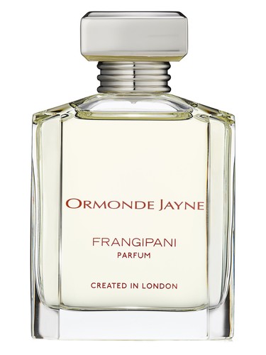 Frangipani by Ormonde Jayne