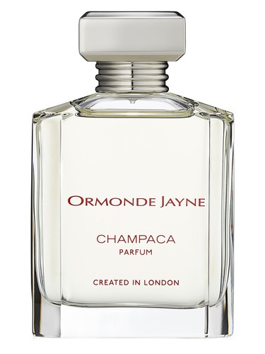 Champaca by Ormonde Jayne