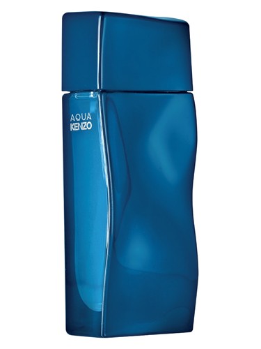 Aqua Kenzo pour Homme by Kenzo