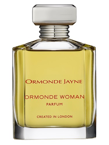 Ormonde Woman by Ormonde Jayne