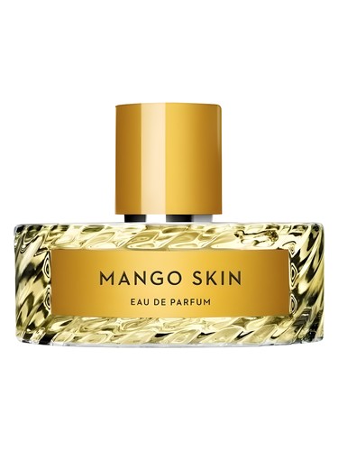 Mango Skin by Vilhelm Parfumerie