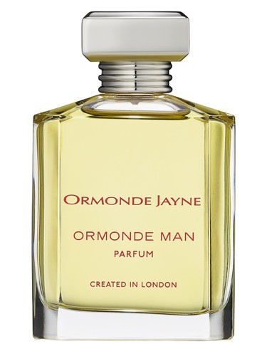 Ormonde Man by Ormonde Jayne