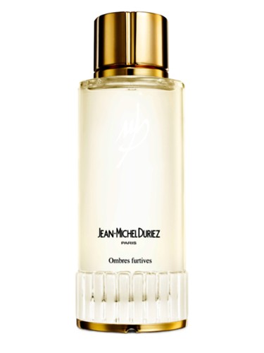Ombres Furtives Jean-Michel Duriez perfume by Jean Michel Duriez