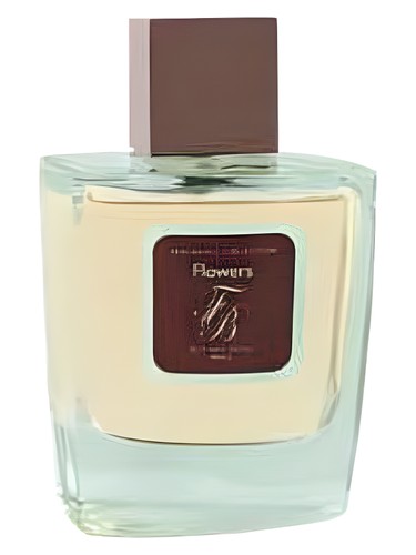 Flowers by Franck Boclet