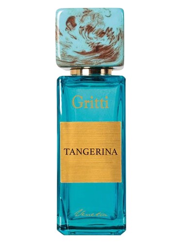 Tangerina by Gritti