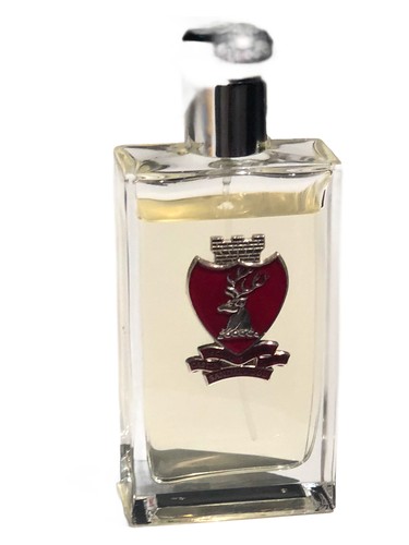 Sandalwood by Castle Forbes
