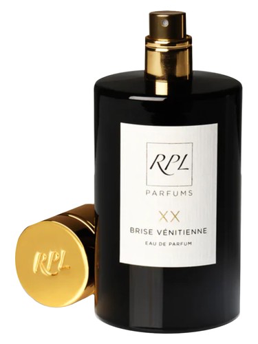 XX Brise Venitienne by RPL