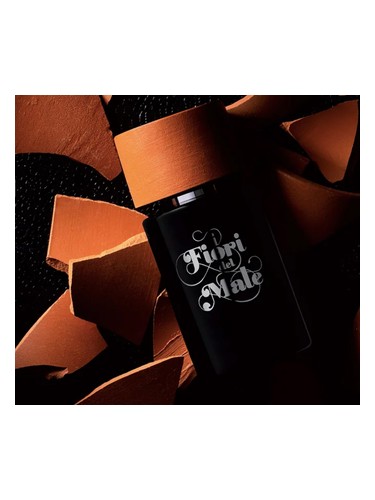 Rose Narcotique by I Fiori Del Male