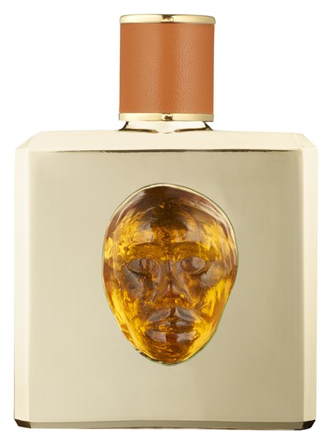 Gaggia Medio I by Valmont