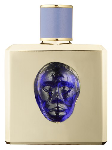 Blu Cobalto I by Valmont