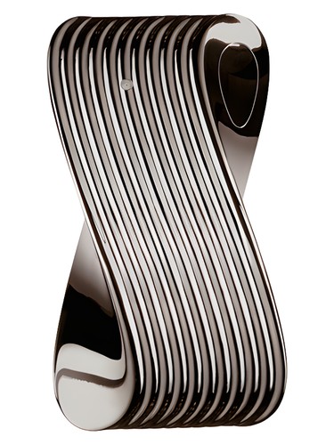 Unidentified Fragrance Object by Kenzo