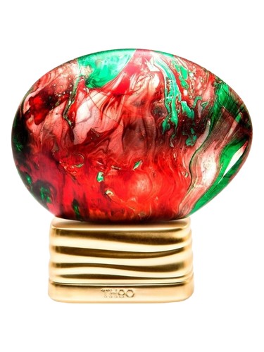 Live In Colors by The House of Oud