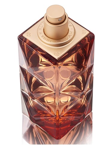 Mémoires d'une Palmeraie 11 FO'AH perfume by FO AH