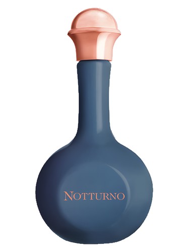 Notturno I Profumi di d'Annunzio perfume by I Profumi di d Annunzio