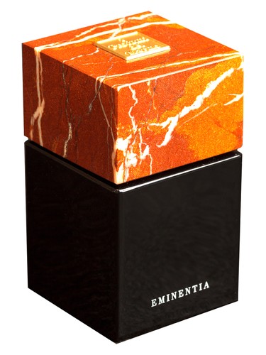 Eminentia by I Profumi Del Marmo