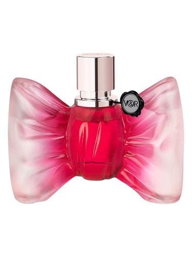 Bonbon Spring Summer 2018 Viktor&Rolf perfume by Viktor Rolf