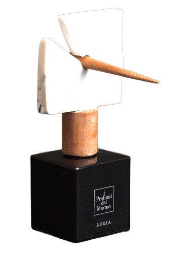 Bugia by I Profumi Del Marmo