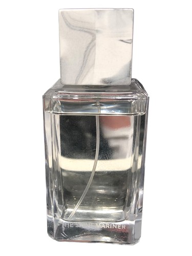 The Saint Mariner Parfumerie Particulière perfume by Parfumerie Particuliere